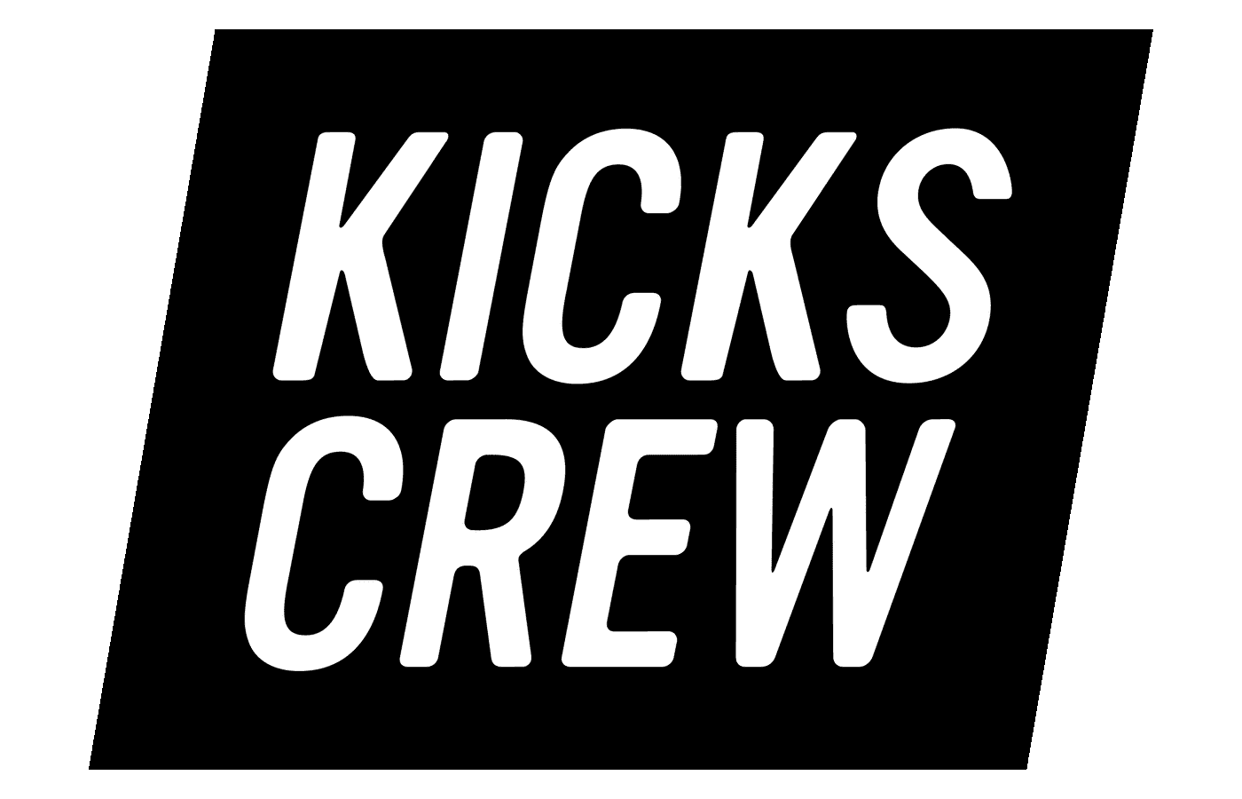 Kickscrew